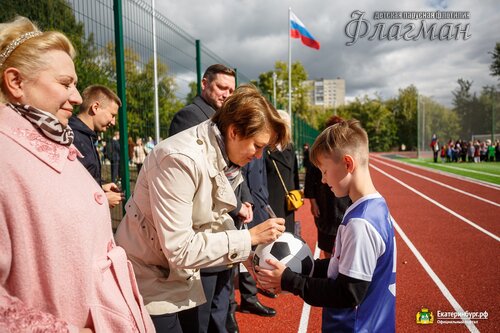 3412fda2bd9acbbf91be50eff1221855